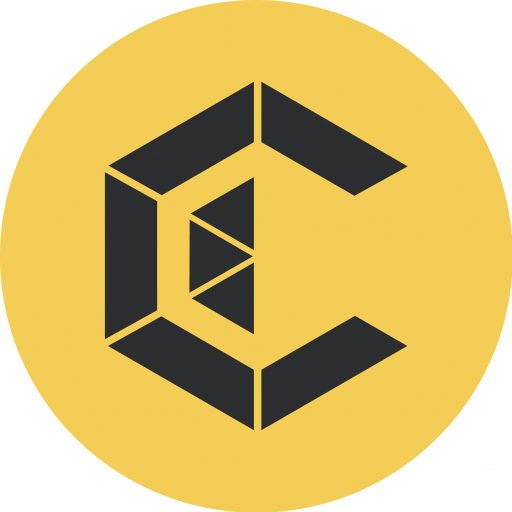 Medienproduktion Bremen